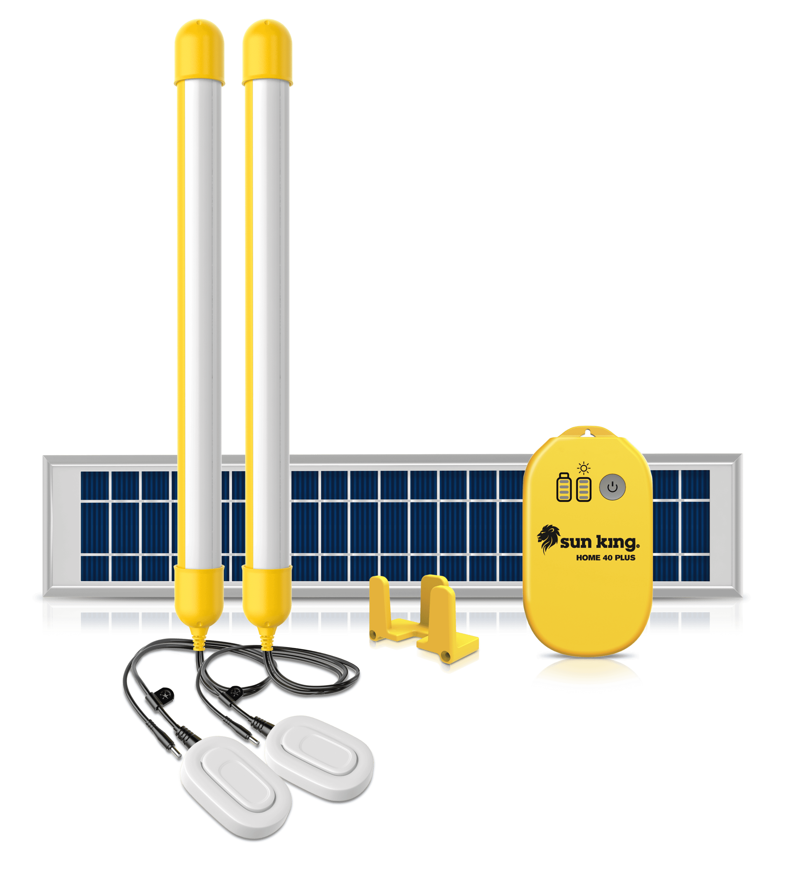 Home 40 Plus (SK-417)