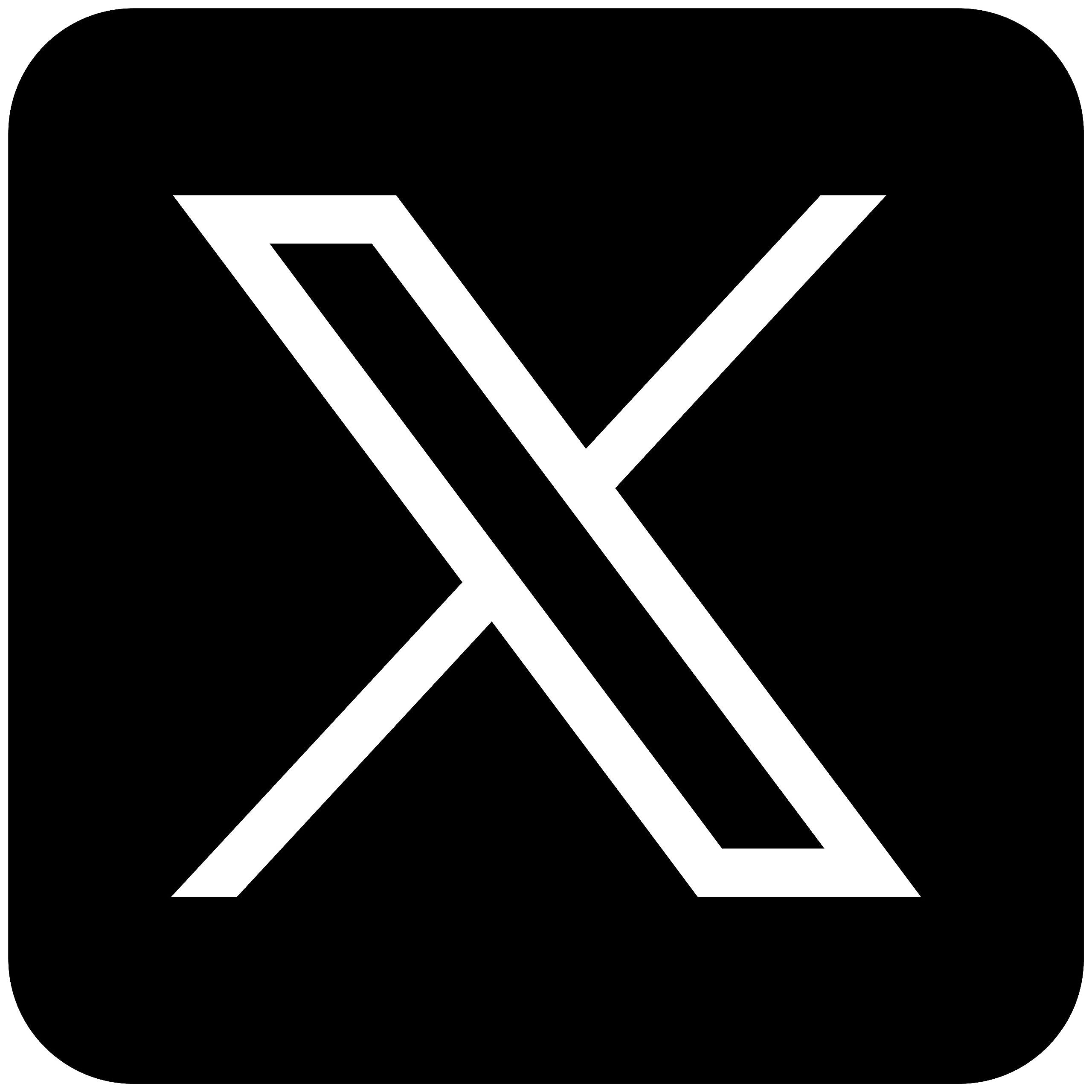 X (Twitter)
